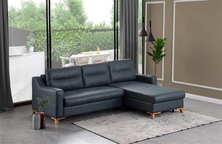 Ferluga Köşe Takımı Small