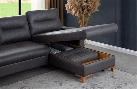 Ferluga Köşe Takımı Small