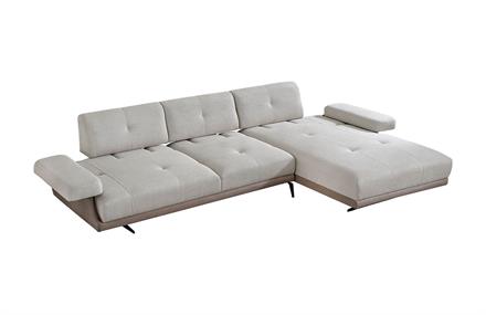 Fiona Relax Köşe Koltuk