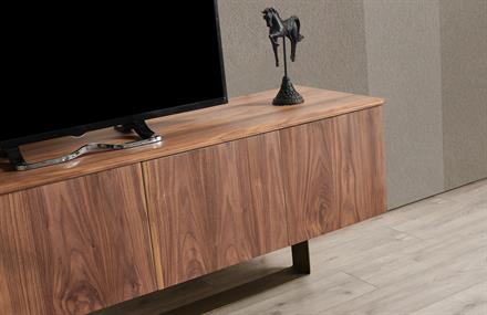 Fiyra Tv Alt Blok