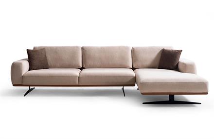 Florian Dinlenme Köşe Koltuk