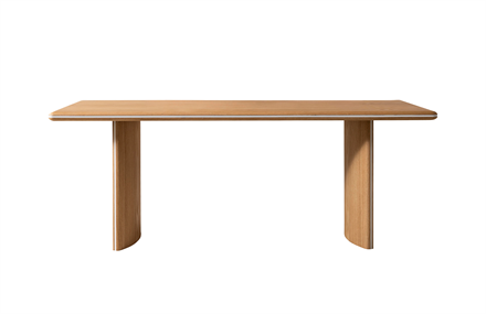 Florian Yemek Odası Takımı Meşe