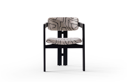 Florian Yemek Odası Takımı Sis Grisi