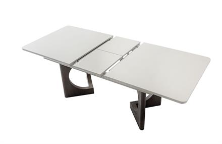 Galenia Açılır Masa