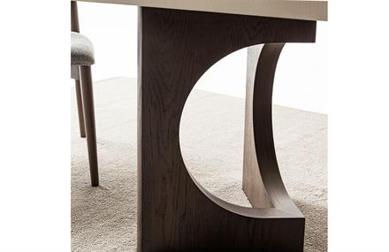 Galenia Açılır Masa