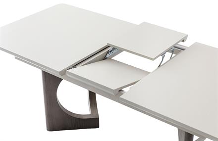 Galenia Açılır Masa