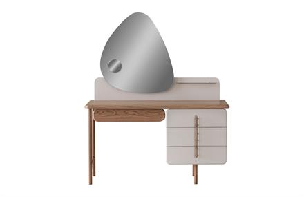 Ganesha Yatak Odası Takımı