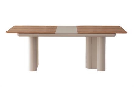 Ganesha Yemek Odası Takımı