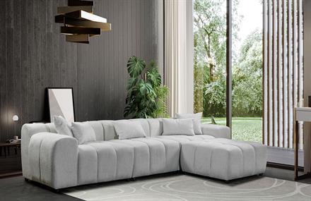 Gaston Köşe Takımı