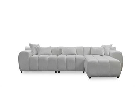 Gaston Köşe Takımı