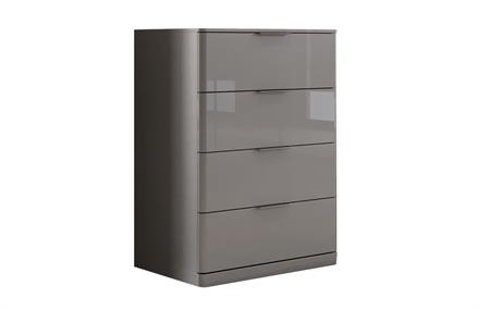 Genevra Çamaşırlık