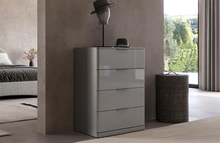 Genevra Çamaşırlık