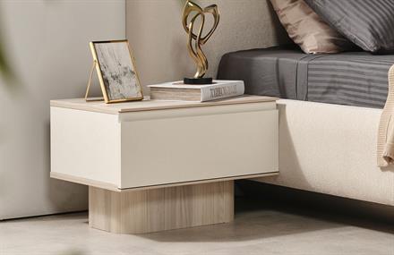 Gilbert Yatak Odası Takımı