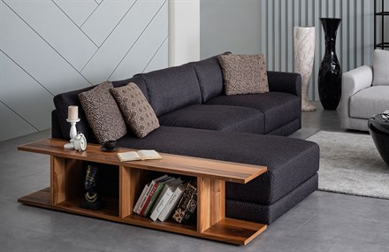 Gilda Köşe Koltuk Takımı