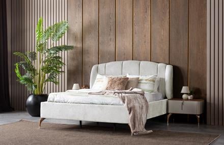 Greno Yatak Odası Takımı