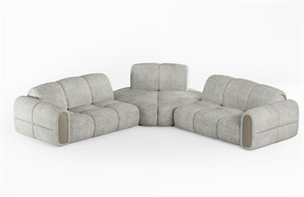 Hakon Köşe Takımı