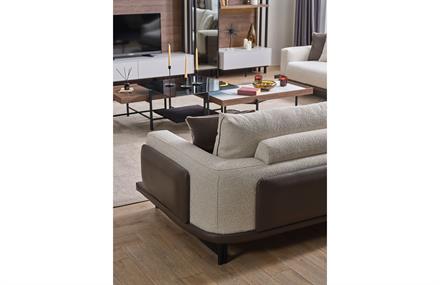 Hazell Koltuk Takımı