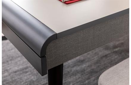 Heroko Masa Açılır