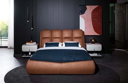 Hewson Yatak Odası Takımı