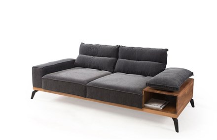 Honoeur Koltuk Takımı