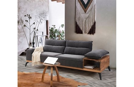 Honoeur Koltuk Takımı