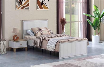 Horen Genç Odası Takımı