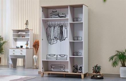 Horen Genç Odası Takımı