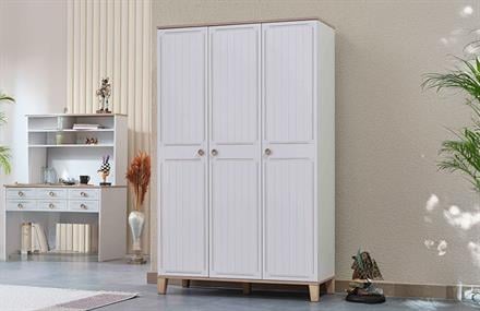 Horen Genç Odası Takımı