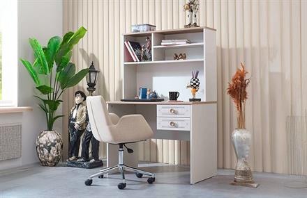 Horen Genç Odası Takımı