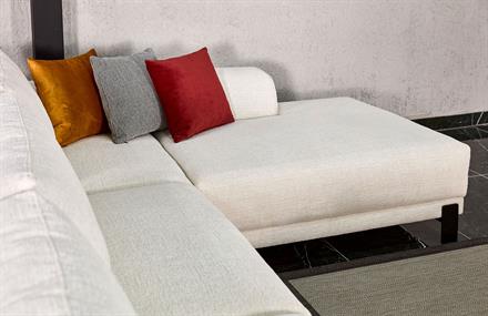 Huston Köşe Koltuk