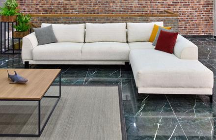 Huston Köşe Takımı