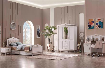 Idene Genç Odası Takımı