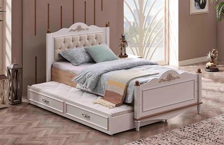 Idene Genç Odası Takımı