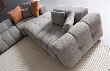 İlay Köşe Takımı