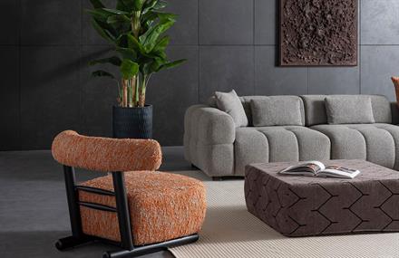 İlay Köşe Takımı