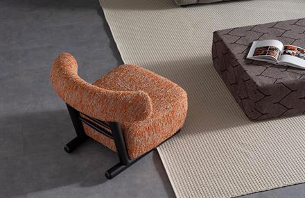 İlay Köşe Takımı