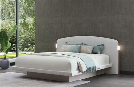 Isolde Yatak Odası Takımı