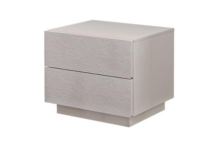 Isolde Yatak Odası Takımı