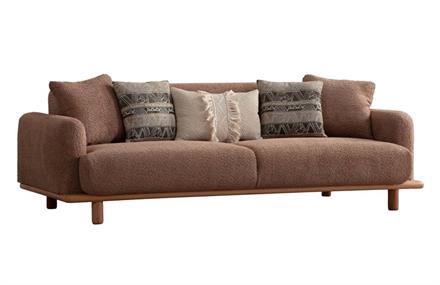 İssoyn Koltuk Takımı