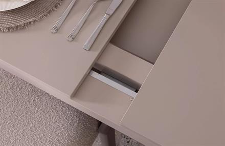 Jacinda Açılır Masa