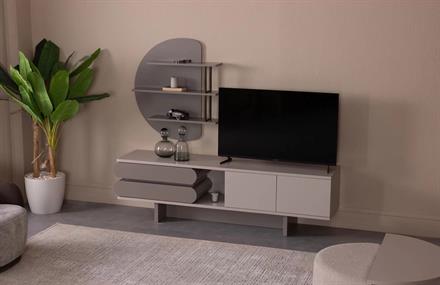 Jacinda Tv Ünitesi