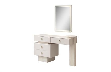 Jander Yatak Odası Takımı