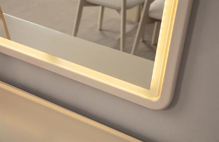 Jander Yemek Odası Takımı