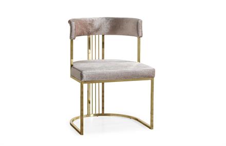 Jasse Sandalye Kollu