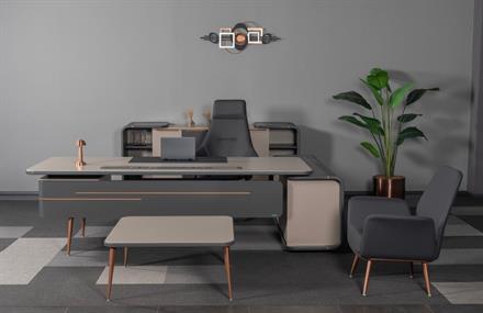 Javerno Ofis Takımı