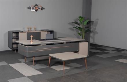 Javerno Ofis Takımı