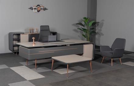 Javerno Ofis Takımı