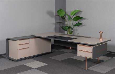 Javerno Ofis Takımı