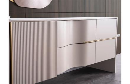 Jens Yemek Odası Takımı