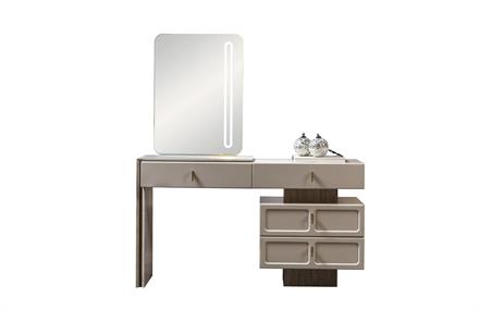 Josef Makyaj Masası